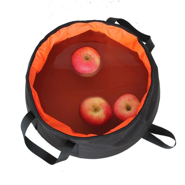 hydration packs multifunctional outdoor ultra-light folding water basin bucket portable travel washbasin foot camping
hydration packs multifunctional outdoor ultra-light folding water basin bucket portable travel washbasin foot camping