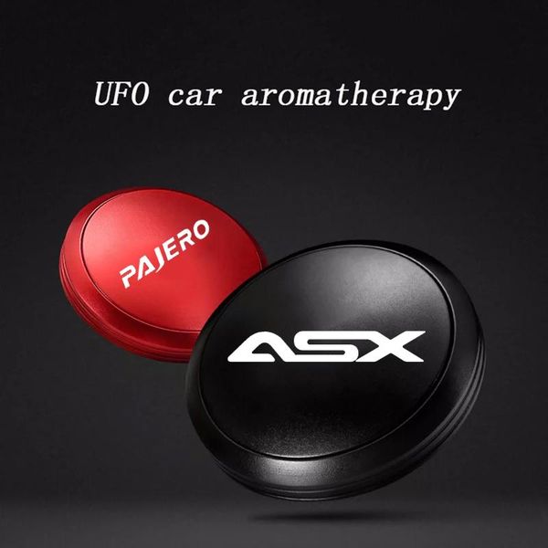 car air freshener fragrance ufo ornament for mitsubishi pajero outlander lancer evo x asx eclipse cross perfume diffuser
car air freshener fragrance ufo ornament for mitsubishi pajero outlander lancer evo x asx eclipse cross perfume diffuser