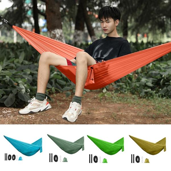 outdoor pads outdoors camping parachute sleeping hammock backyard swing tree bed hanging chair with fixed rope buckle backpacking travel too
outdoor pads outdoors camping parachute sleeping hammock backyard swing tree bed hanging chair with fixed rope buckle backpacking travel too