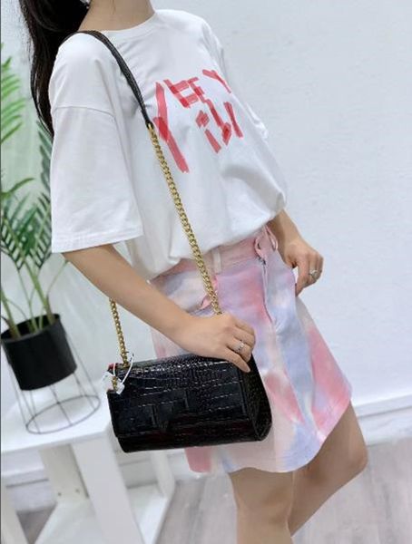 crocodile pattern camera bags for women purse fashion shoulder bags cowhide handbag presbyopic card holder purse evening messenger
crocodile pattern camera bags for women purse fashion shoulder bags cowhide handbag presbyopic card holder purse evening messenger