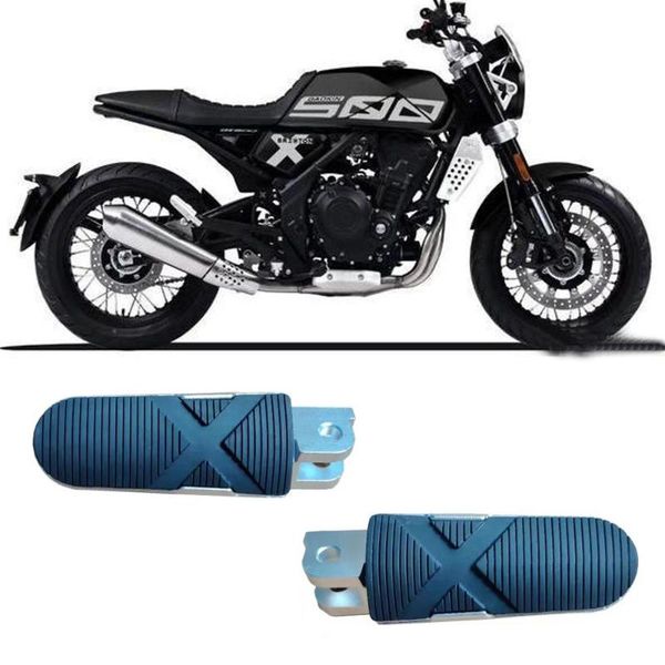 pedals fit crossfire 500 500x motorcycle left right pedal bracket footrest foot pegs for brixton /
pedals fit crossfire 500 500x motorcycle left right pedal bracket footrest foot pegs for brixton /