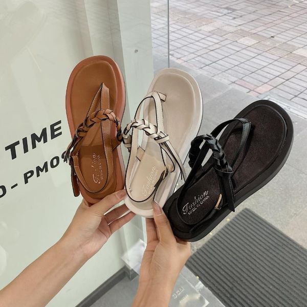 sandals beige heeled 2021 summer clear shoes muffins shoe flip flops platform anti-skid buckle strap black gladiator flat beach
sandals beige heeled 2021 summer clear shoes muffins shoe flip flops platform anti-skid buckle strap black gladiator flat beach