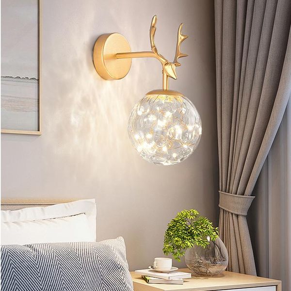 modern simple star led wall lamp nordic creative living room background aisle table bedroom
modern simple star led wall lamp nordic creative living room background aisle table bedroom