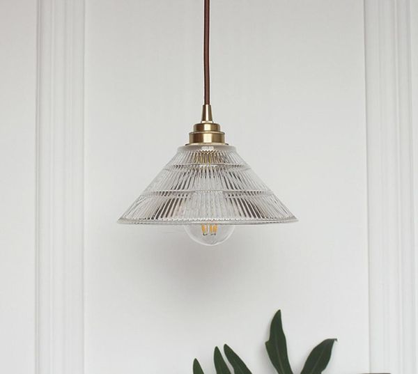 pendant lamps japanese-style brass glass light nordic creative minimalist single head e27 lamp for restaurant bar balcony cafe
pendant lamps japanese-style brass glass light nordic creative minimalist single head e27 lamp for restaurant bar balcony cafe
