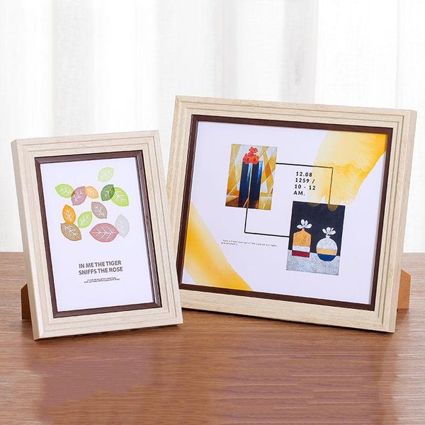 frames 7 colors simple modern resin po frame for art painting home decor wedding family picture kids gift 5-10 inch
frames 7 colors simple modern resin po frame for art painting home decor wedding family picture kids gift 5-10 inch