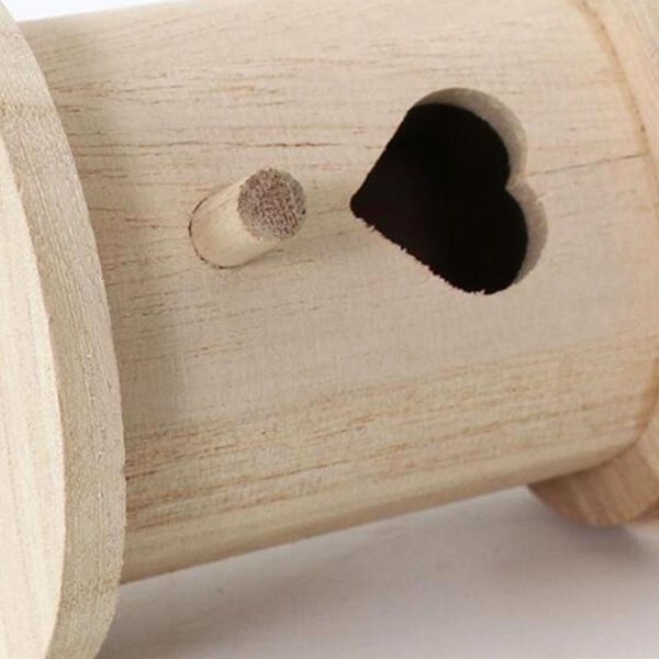 bird cages 900a natural wooden house hanging nest outdoor garden cage resting place shelter habitat for small
bird cages 900a natural wooden house hanging nest outdoor garden cage resting place shelter habitat for small