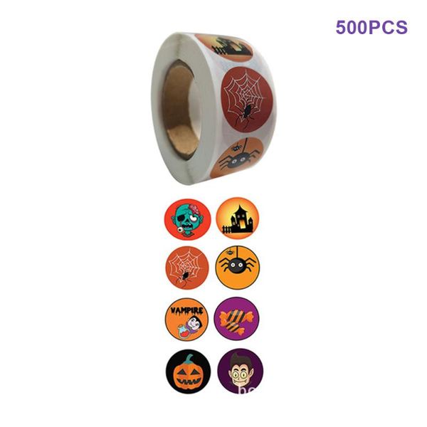 gift wrap 500pcs halloween stickers funny package box diy craft festival wrapping po lapself adhesive party supplies
gift wrap 500pcs halloween stickers funny package box diy craft festival wrapping po lapself adhesive party supplies
