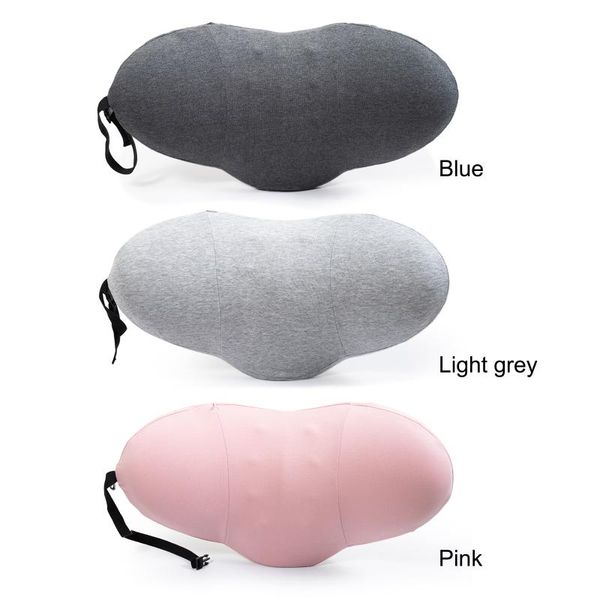 cushion/decorative pillow lumbar cushion breathable memory foam comfortable for office chair ergonomics back support pillows
cushion/decorative pillow lumbar cushion breathable memory foam comfortable for office chair ergonomics back support pillows