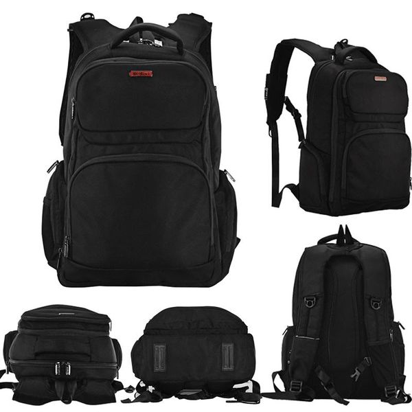 backpack f.n.jack lapbag pack nylon bookbag casual soft handle men bagpack urban outfitters travel
backpack f.n.jack lapbag pack nylon bookbag casual soft handle men bagpack urban outfitters travel