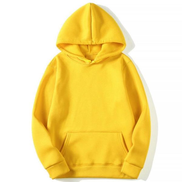 men's hoodies & sweatshirts fashion spring and autumn loose pure color pullover casual hooded comfortable clothing plus size, Black
men's hoodies & sweatshirts fashion spring and autumn loose pure color pullover casual hooded comfortable clothing plus size, Black