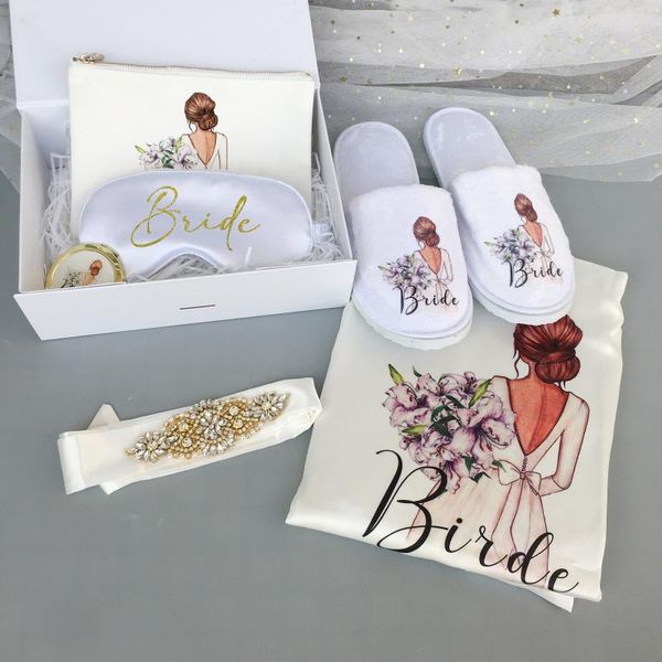 party favor customized printed po women satin nightwear kimono robe for girl birthday wife anniversary gifts wedding bride bridesmaid
party favor customized printed po women satin nightwear kimono robe for girl birthday wife anniversary gifts wedding bride bridesmaid