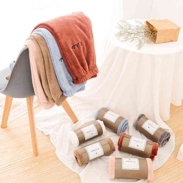 women's leggings socks hosiery fairy warm female coral veet outer wear 2022 autumn and winter loose leisure plush large home lazy sleep, Black
women's leggings socks hosiery fairy warm female coral veet outer wear 2022 autumn and winter loose leisure plush large home lazy sleep, Black