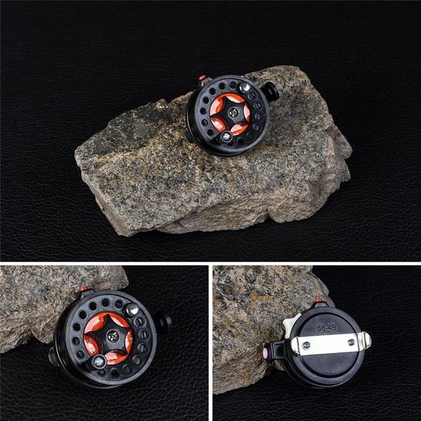 baitcasting reels 2021 durable fishing ball bearings reel tackle accessory spinning wheel sea rod
baitcasting reels 2021 durable fishing ball bearings reel tackle accessory spinning wheel sea rod