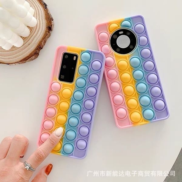 applicable to samsung mobile phone case a72 apple iphone12promax rat killing pioneer 1 liquid silicone xs protective cover
applicable to samsung mobile phone case a72 apple iphone12promax rat killing pioneer 1 liquid silicone xs protective cover