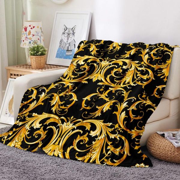 blankets couch quilt cover travel bedding flannel plush throw fleece blanket 3d vintage golden chain print warm soft on bed sofa
blankets couch quilt cover travel bedding flannel plush throw fleece blanket 3d vintage golden chain print warm soft on bed sofa