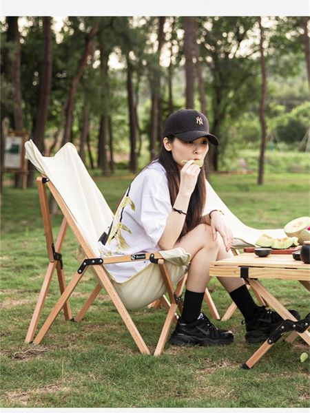 camp furniture folding outdoor camping chair heavy duty beech wood frame padded lawn with arm rest portable carrying bag
camp furniture folding outdoor camping chair heavy duty beech wood frame padded lawn with arm rest portable carrying bag