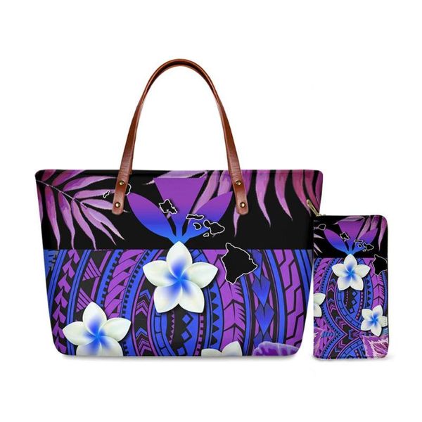 handbags for women 2021 designer luxury hawaii floral polynesian tribal print fashion hand bags wholesale duffel
handbags for women 2021 designer luxury hawaii floral polynesian tribal print fashion hand bags wholesale duffel