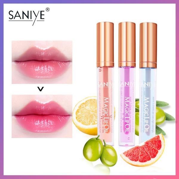 lip gloss velvet matte lipstick long lasting moisturizing oil waterproof non-fading beauty care cosmetic tslm1
lip gloss velvet matte lipstick long lasting moisturizing oil waterproof non-fading beauty care cosmetic tslm1