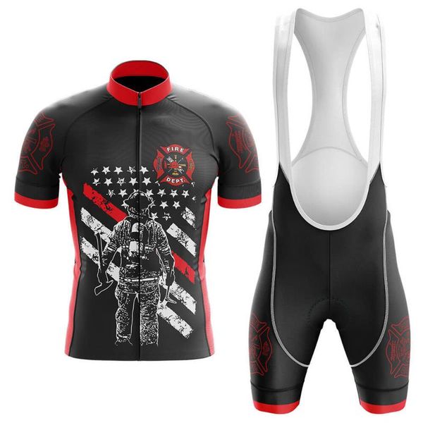 racing sets thin red line cycling bike uniform summer jersey set road bicycle jerseys mtb wear breathable suit, Black;blue
racing sets thin red line cycling bike uniform summer jersey set road bicycle jerseys mtb wear breathable suit, Black;blue