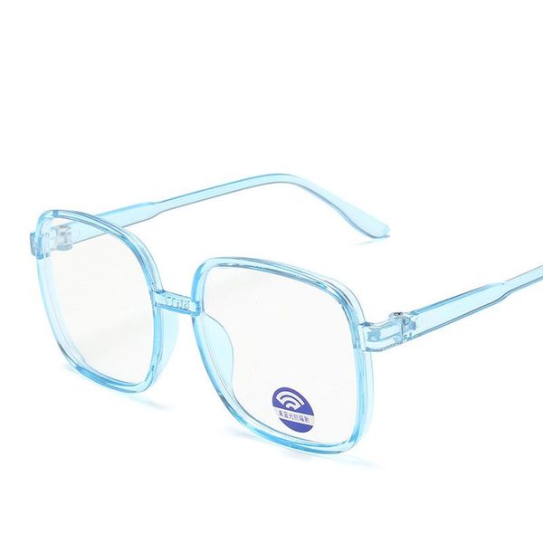 fashion sunglasses frames baby anti-blue light silicone glasses brand children soft frame goggle plain kids eye fame eywear, Black
fashion sunglasses frames baby anti-blue light silicone glasses brand children soft frame goggle plain kids eye fame eywear, Black