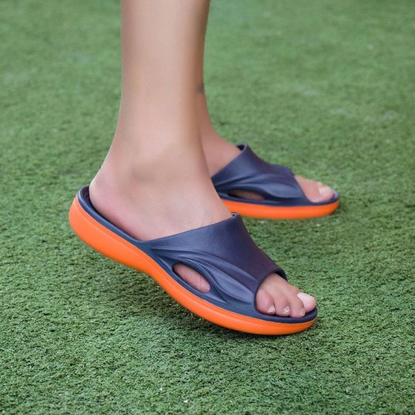 slippers plus size rubber bath men male summer home bathroom bedroom casual water shoes couples indoor shower slipper 3.25, Black
slippers plus size rubber bath men male summer home bathroom bedroom casual water shoes couples indoor shower slipper 3.25, Black