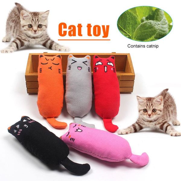 cat toys christmas creative pillow scratch crazy kicker catnip teeth grinding interactive cute cartoon pet supplies
cat toys christmas creative pillow scratch crazy kicker catnip teeth grinding interactive cute cartoon pet supplies