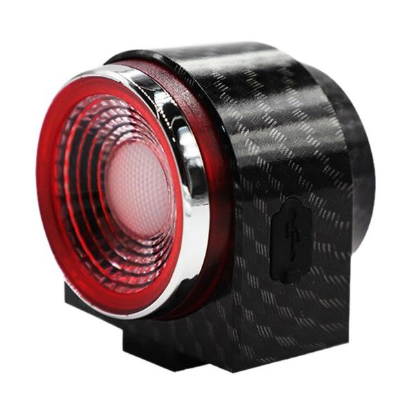 bike horns music-s-bicycle wireless theft alarm led portable usb rechargeable rear light bell cycling flash taillight lamp 4function
bike horns music-s-bicycle wireless theft alarm led portable usb rechargeable rear light bell cycling flash taillight lamp 4function