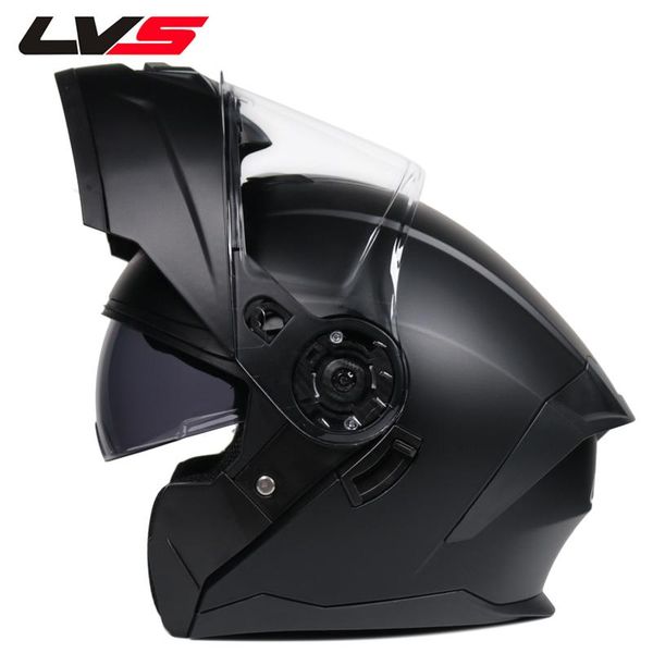 motorcycle helmets modular filp up helmet full face racing casco moto capacetes de motociclista dual visors dot approved
motorcycle helmets modular filp up helmet full face racing casco moto capacetes de motociclista dual visors dot approved