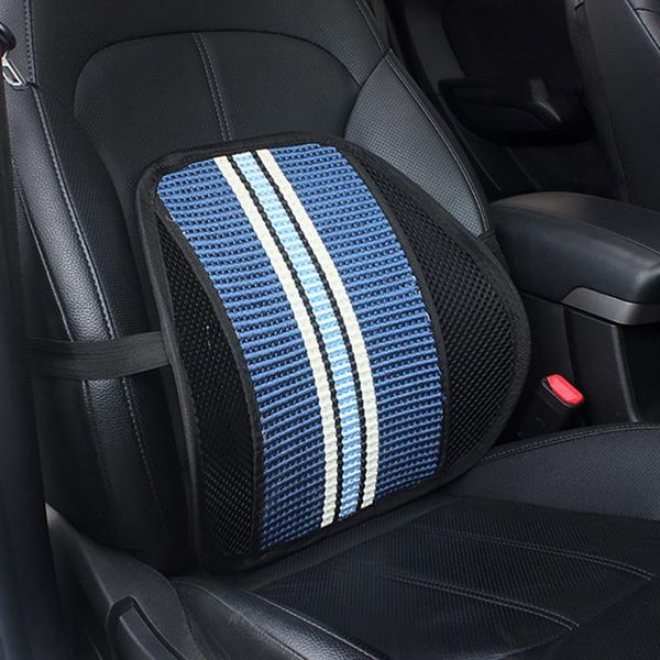 seat cushions car back support cushion office chair for lumbar with backs are cushioned
seat cushions car back support cushion office chair for lumbar with backs are cushioned
