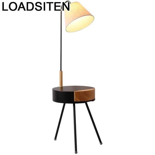 floor lamps vloerlamp lampade da terra lampen voor woonkamer stehleuchte lampara de pie lampadaire for living room staande lamp light
floor lamps vloerlamp lampade da terra lampen voor woonkamer stehleuchte lampara de pie lampadaire for living room staande lamp light