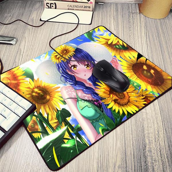 mouse pads & wrist rests cute beautiful girls shokugeki no soma creative animation printed mousepad mini pc computer gamer gaming mat
mouse pads & wrist rests cute beautiful girls shokugeki no soma creative animation printed mousepad mini pc computer gamer gaming mat