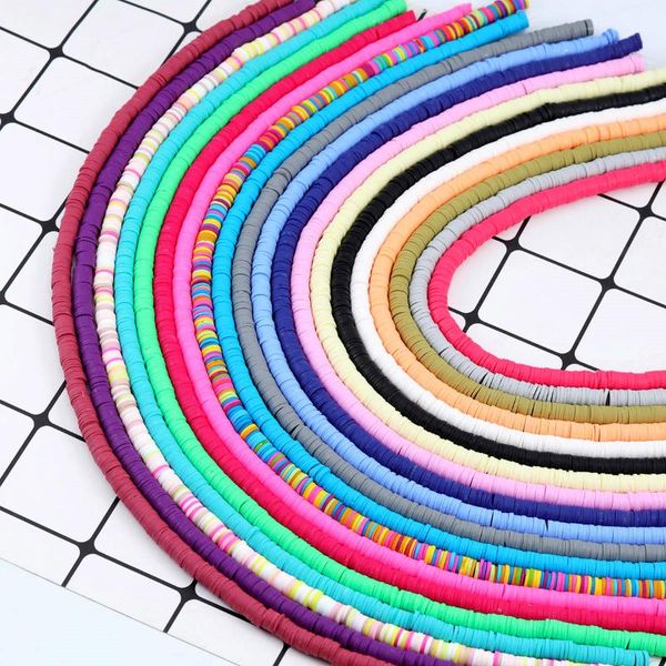 other 3mm 4mm 5mm 6mm 8mm fluffy slime supplies charm slice loose soft clay beads colorful for bracelet jewelry making diy 40cm/strand
other 3mm 4mm 5mm 6mm 8mm fluffy slime supplies charm slice loose soft clay beads colorful for bracelet jewelry making diy 40cm/strand