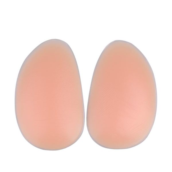 women's shapers women bulifter pads thin/thick removable silicone buttocks hip push up padded cushions rear contour enhancing insert pa, Black;white
women's shapers women bulifter pads thin/thick removable silicone buttocks hip push up padded cushions rear contour enhancing insert pa, Black;white