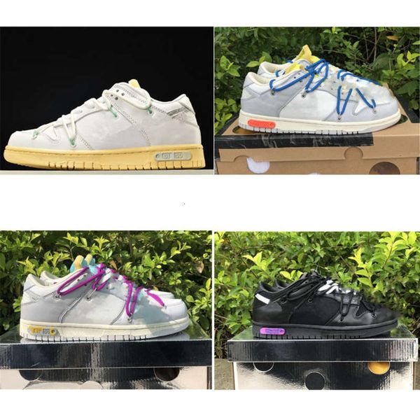 dunks low dear summer running shoe the 50 of sports shoes 05 collection sail white black pink blue orange 20 men women sport sneakers
dunks low dear summer running shoe the 50 of sports shoes 05 collection sail white black pink blue orange 20 men women sport sneakers