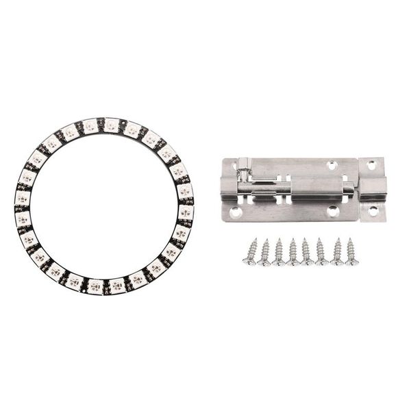other door hardware 1 pcs lock 73mm for bathroom toilet shed bedroom catch & ed ring lamp light with integrated drivers
other door hardware 1 pcs lock 73mm for bathroom toilet shed bedroom catch & ed ring lamp light with integrated drivers