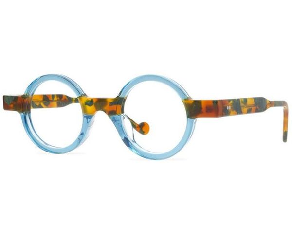 fashion sunglasses frames retro acetate round glasses frame men full rim optical eyewear brand designer prescription myopia eyeglasses women, Black
fashion sunglasses frames retro acetate round glasses frame men full rim optical eyewear brand designer prescription myopia eyeglasses women, Black