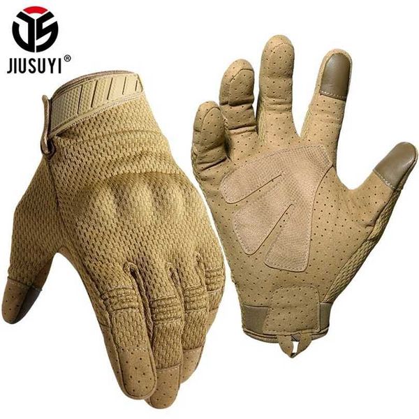 camo touch screen tactical full finger gloves army military paintball bicycle shooting motorcycle airsoft combat gear men women 211124, Blue;gray
camo touch screen tactical full finger gloves army military paintball bicycle shooting motorcycle airsoft combat gear men women 211124, Blue;gray