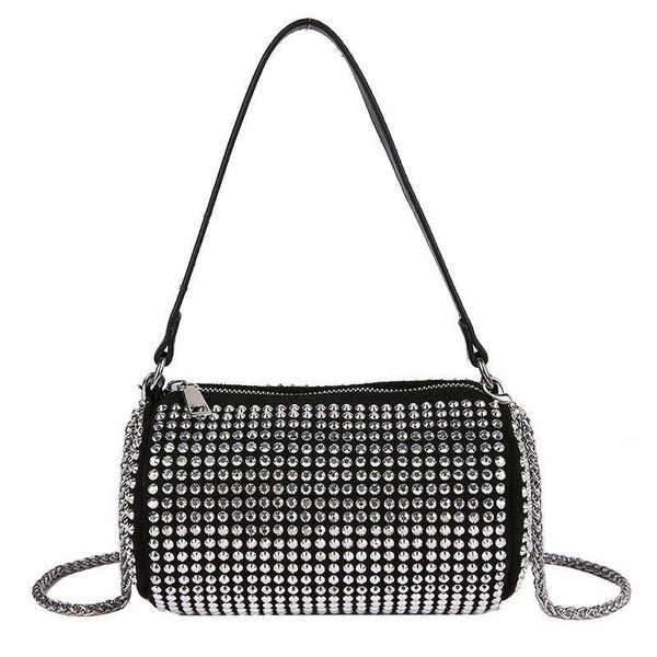 evening bags women's king rhinestone bag 2021 fashion diamond full portable underarm women
evening bags women's king rhinestone bag 2021 fashion diamond full portable underarm women