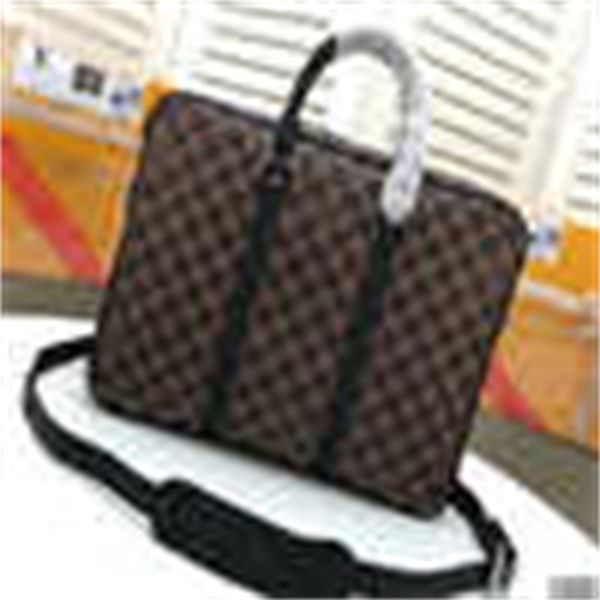 bag brand designer luxury syls m41478 clutches brown men's bag briefcase handbags iconic body handles shoulder bags totes cross evening
bag brand designer luxury syls m41478 clutches brown men's bag briefcase handbags iconic body handles shoulder bags totes cross evening