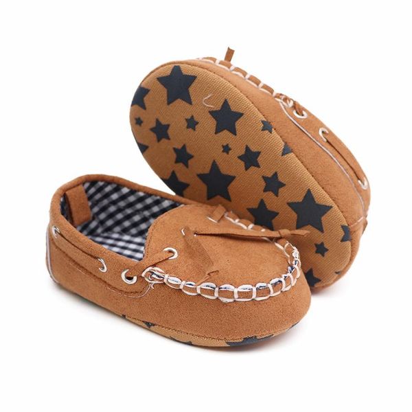 first walkers 2021 baby shoes boys girls moccasins brown walker sofe soled crib for born children 0-18 months
first walkers 2021 baby shoes boys girls moccasins brown walker sofe soled crib for born children 0-18 months