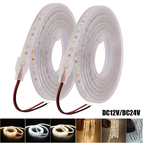 strips led strip light 2835smd ip67 waterproof tape ribbon 0.5m 1m 2m 3m 4m 5m 10m 120leds/m flexible lamp dc 12v 24v
strips led strip light 2835smd ip67 waterproof tape ribbon 0.5m 1m 2m 3m 4m 5m 10m 120leds/m flexible lamp dc 12v 24v