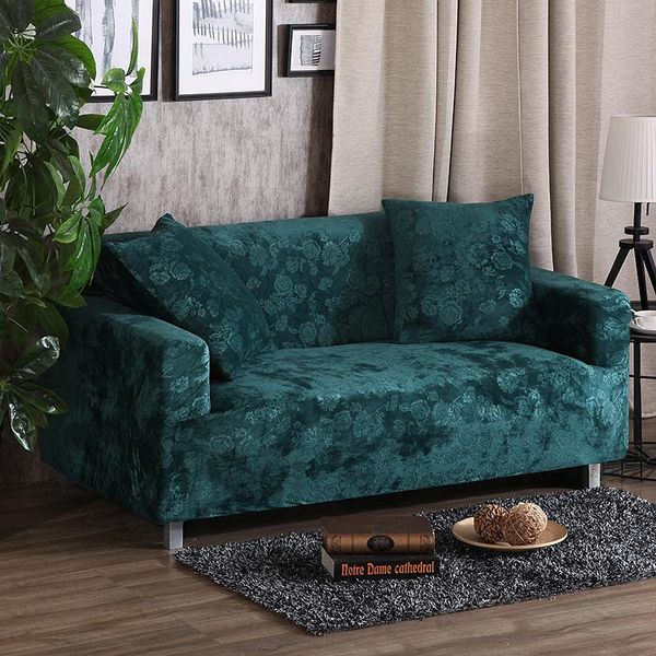 chair covers europe plush 3d embossed sofa cover all-inclusive sofacover high elasticity leather non-slip cushion towel
chair covers europe plush 3d embossed sofa cover all-inclusive sofacover high elasticity leather non-slip cushion towel