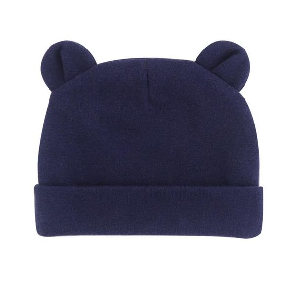 caps & hats baby hat born assorted color for boys girls double layer 0-12 months autumn winter beanie, Yellow
caps & hats baby hat born assorted color for boys girls double layer 0-12 months autumn winter beanie, Yellow