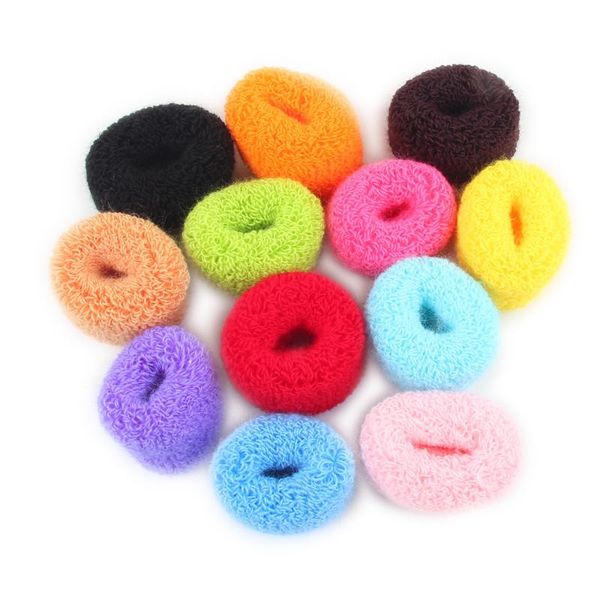 hair accessories headdress women's solid color elastic simple band ring autumn and winter cute wide-brimmed towel, Slivery;white
hair accessories headdress women's solid color elastic simple band ring autumn and winter cute wide-brimmed towel, Slivery;white