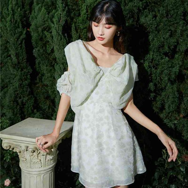 casual dresses mint green jacquard off shoulder backless mini women big bow tunic a line summer tulle designer ho6a, Black;gray
casual dresses mint green jacquard off shoulder backless mini women big bow tunic a line summer tulle designer ho6a, Black;gray