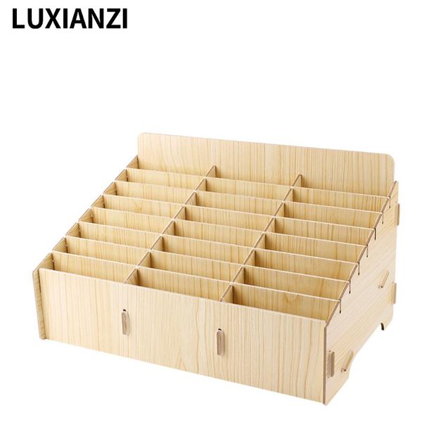 tool organizers luxianzi 24 cells storage box mobile phone deskorganizer toolbox screw tweezers repair hand tools parts boxs
tool organizers luxianzi 24 cells storage box mobile phone deskorganizer toolbox screw tweezers repair hand tools parts boxs
