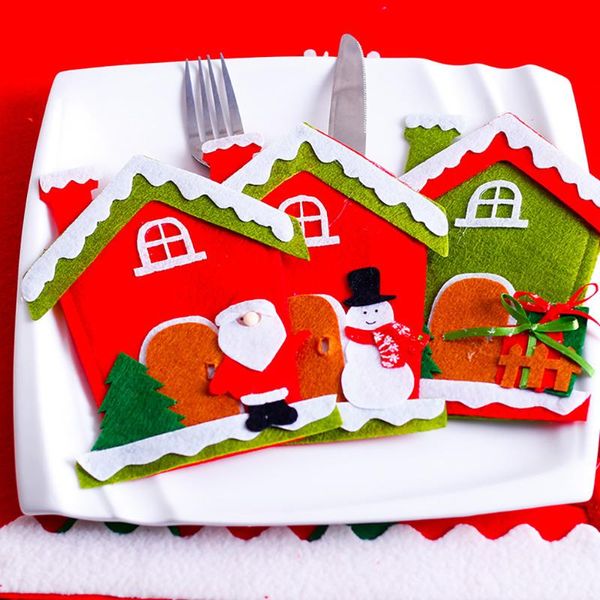 mats & pads fenkicyen santa snowman sweet xmas placemat protector kitchen dining table pad christmas decorations tableware mat decor
mats & pads fenkicyen santa snowman sweet xmas placemat protector kitchen dining table pad christmas decorations tableware mat decor