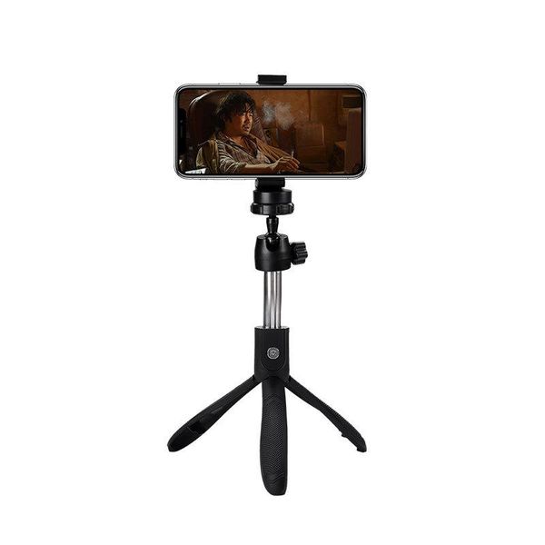 selfie monopods tripod bluetooth mobile phone stick, vertical shooting camera artifact, five-segment , free
selfie monopods tripod bluetooth mobile phone stick, vertical shooting camera artifact, five-segment , free