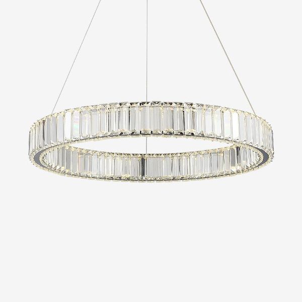 pendant lamps modern led glass ball luminaire luminaria pendente monkey lamp lights kitchen dining bar living room
pendant lamps modern led glass ball luminaire luminaria pendente monkey lamp lights kitchen dining bar living room
