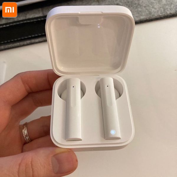 new original xiaomi headset air2 se chinese version tws sport wireless bluetooth bass earphone airdots 2se pro 20h touch control
new original xiaomi headset air2 se chinese version tws sport wireless bluetooth bass earphone airdots 2se pro 20h touch control